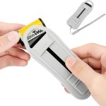 JJC 35mm Film Retriever Tool,135 Leader Film Retriever Picker