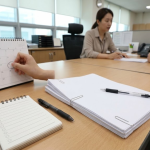 Youth Monthly Rent Special Support Application Documents Image 1