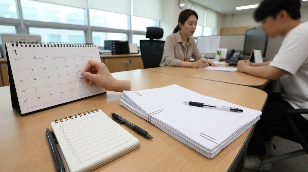 Youth Monthly Rent Special Support Application Documents Image 1