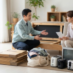 폐기물처리업체 관련 이미지 1