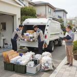 Waste disposal company related image 1