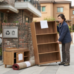 Waste disposal method related image 1
