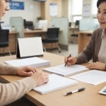 청년월세 특별지원 신청 서류 관련 이미지 1
