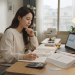 Financial Manager Related Image 1