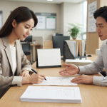 Image related to Seoul youth housing support 1