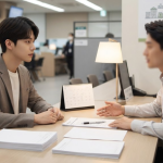 청년주거지원지역별 관련 이미지 1