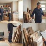 폐기물처리업체 관련 이미지 1