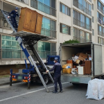 Waste disposal company related image 1