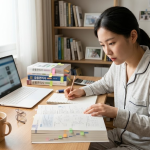 Financial Manager related image 1