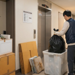 이사폐기물처리 관련 이미지 1