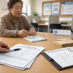 Senior welfare related image 1