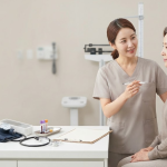 일반건강검진 항목 관련 이미지 1