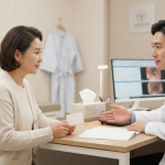 건강검진 위내시경 수면비 관련 이미지 1