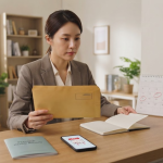 직장인 건강검진 과태료 관련 이미지 1