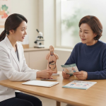 국가암검진 대상자 관련 이미지 1