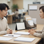 Youth Jeonse Deposit Return Guarantee Related Image 1