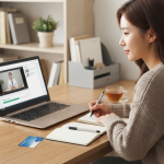 국비지원 출석률 관련 이미지 1