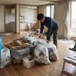 House cleaning cost related image 1