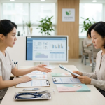 Image related to comparing health checkup health insurance limits 1