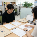Youth jeonse deposit return guarantee related image 1