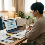 내일배움카드 발급조건 관련 이미지 1