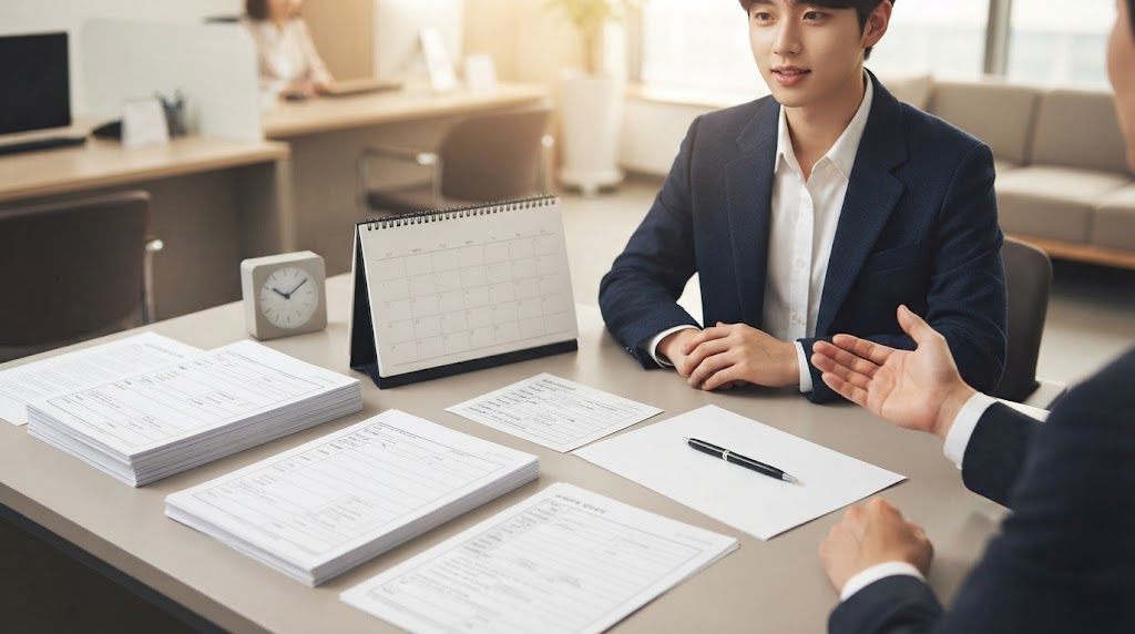 청년 주거급여 분리지급 관련 이미지 1
