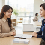 청년 통장 지원금 관련 이미지 1