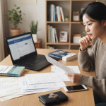 청년 자격증 응시료 지원 관련 이미지 1