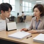 청년주거지원서울 관련 이미지 1