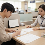 지자체 청년 월세지원 관련 이미지 1