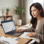 내일배움카드신청 관련 이미지 1