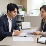청년 직장인 복지포인트 활용 관련 이미지 1