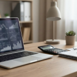 Image 1 related to dependant status loss income criteria