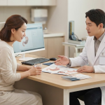 Image 1 related to health check-up health insurance comparison