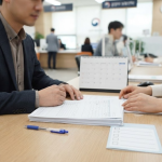 National Health Insurance health checkup related image 1