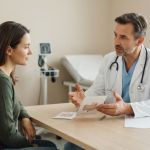 Health checkup health insurance comparison related image 1