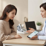 건강검진건강보험지역별 관련 이미지 1