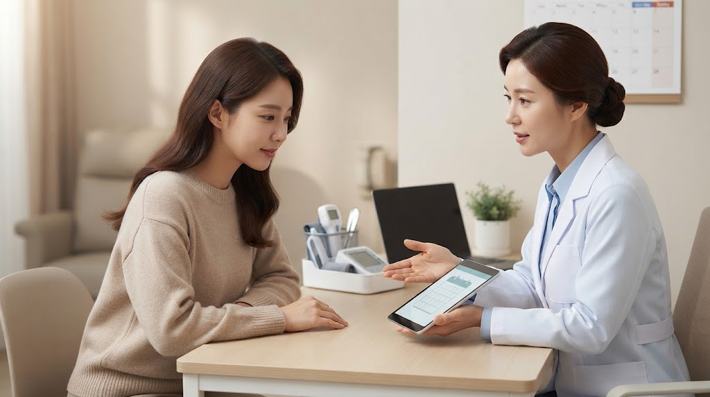 건강검진건강보험지역별 관련 이미지 1