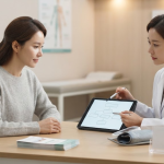 Health checkup national insurance limit related image 1