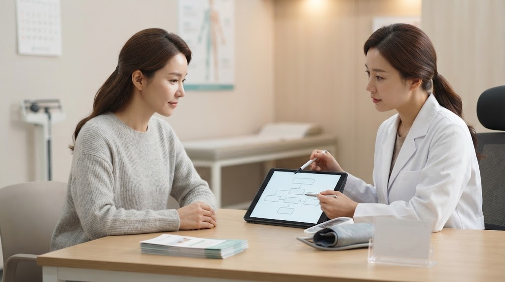 Health checkup national insurance limit related image 1