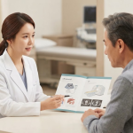 Health checkup insurance limit related image 1