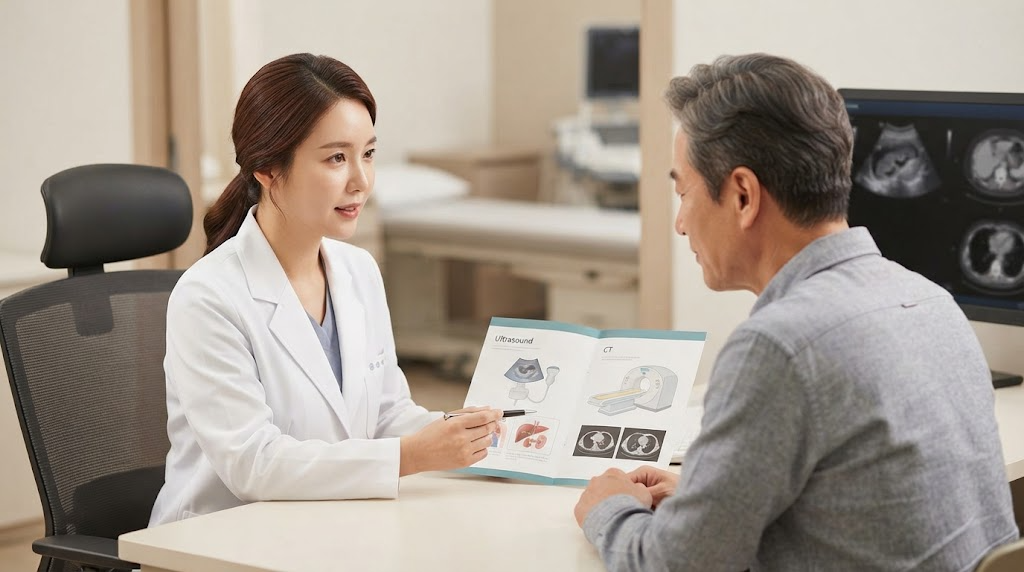 Health checkup insurance limit related image 1
