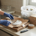 Waste disposal method related image 1
