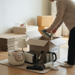 Image related to moving waste disposal 1