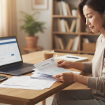 Image related to National Employment Support Card application 1