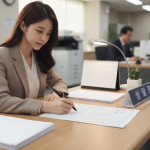 청년직장인지원금 관련 이미지 1