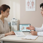 Image 1 related to health checkup health insurance comparison