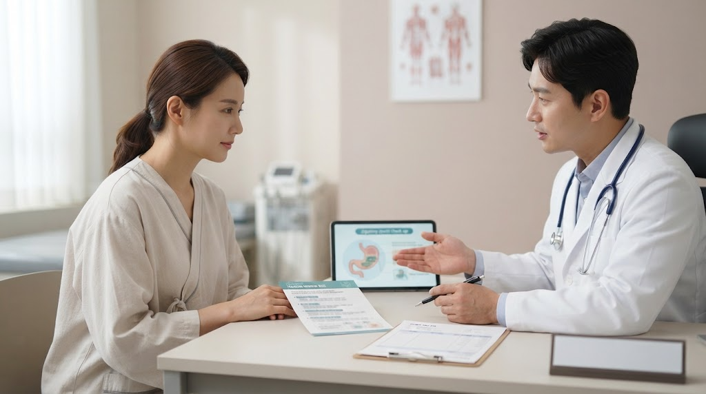 Image 1 related to health checkup health insurance comparison