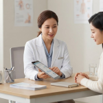 Image 1 related to health checkup health insurance error
