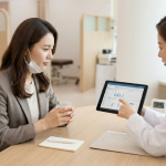 Health checkup eligibility inquiry and fasting time related image 1